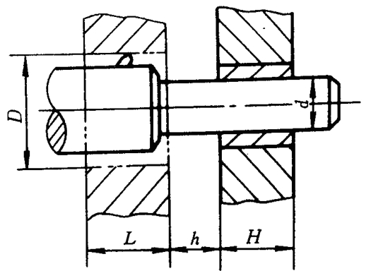 img430