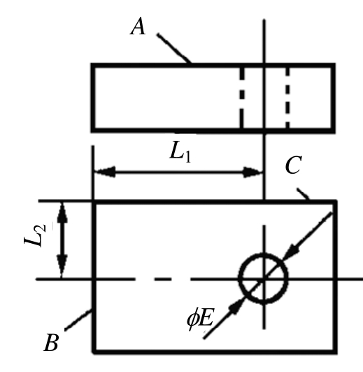 img453