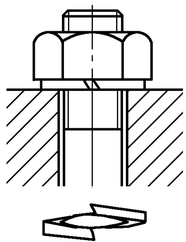 img609