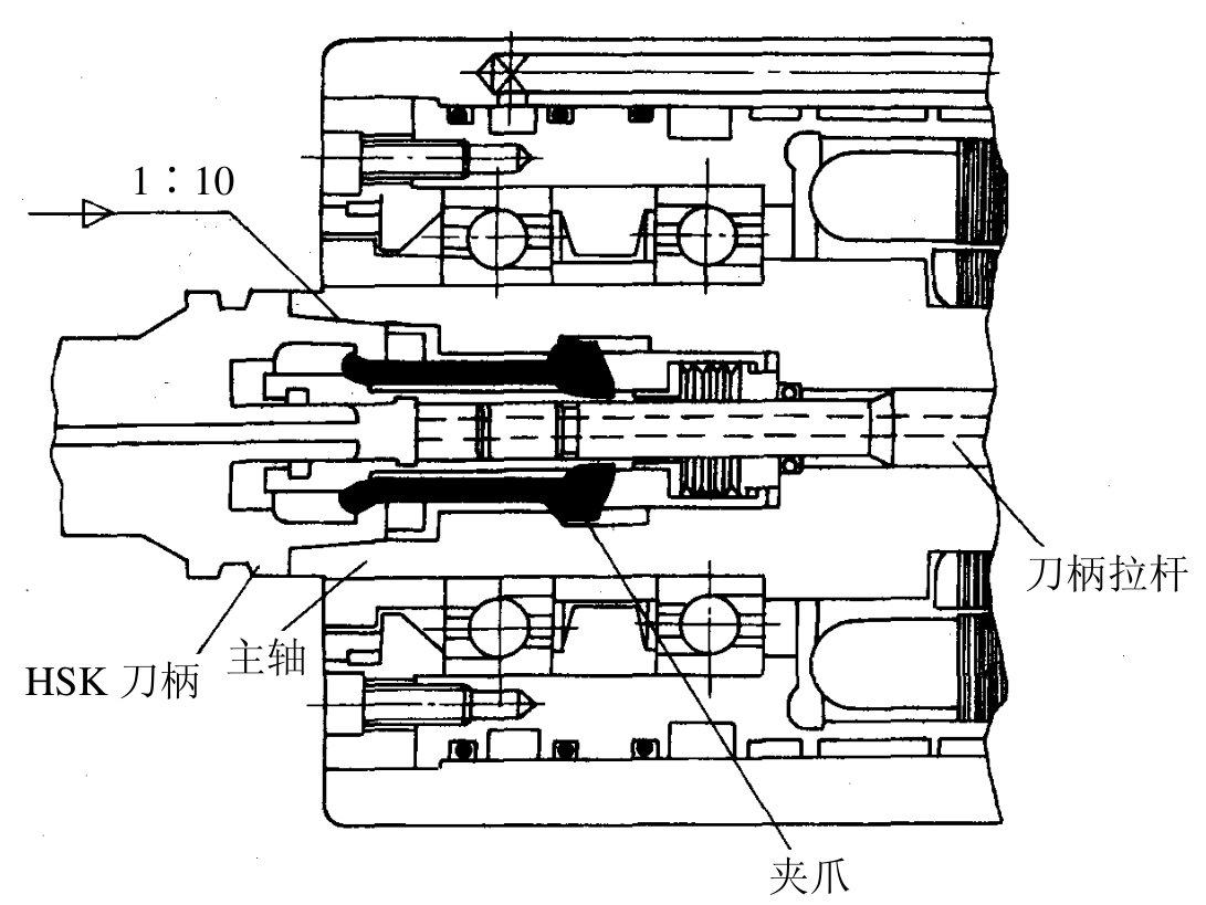 img656