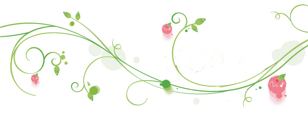 背景 壁纸 设计 矢量 矢量图 素材 1024_380 gif 动态图 动图