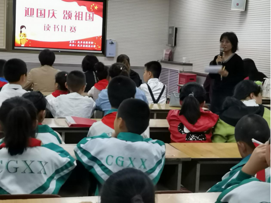 image image.png?v=1762317706510