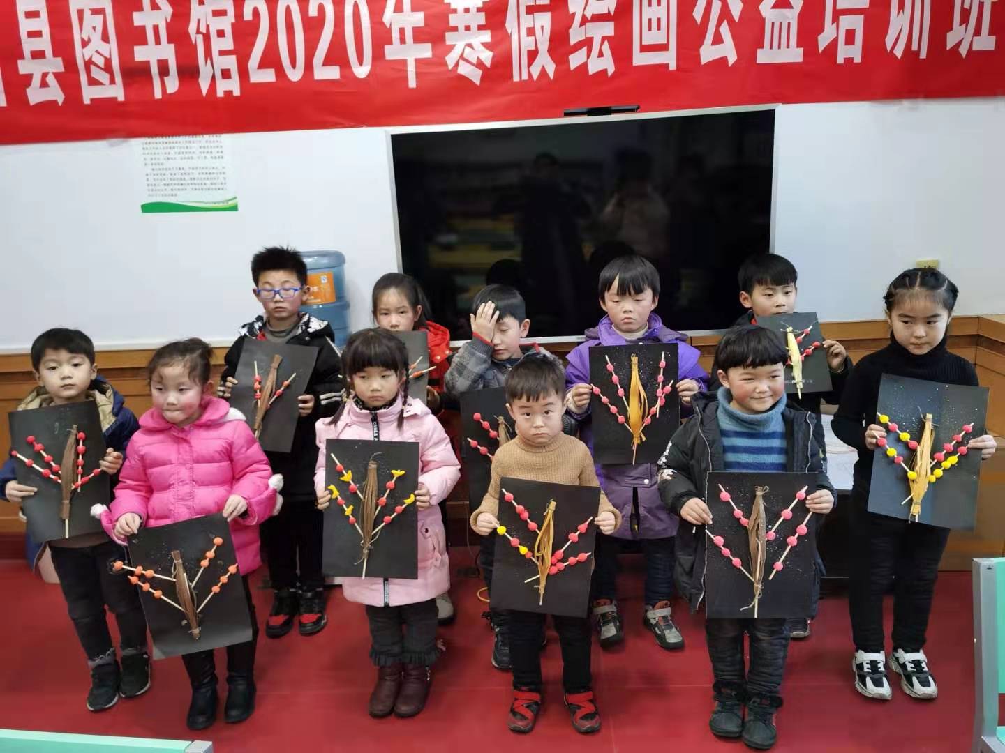 fccbcd2568bd24d52cbeff1c86cd370