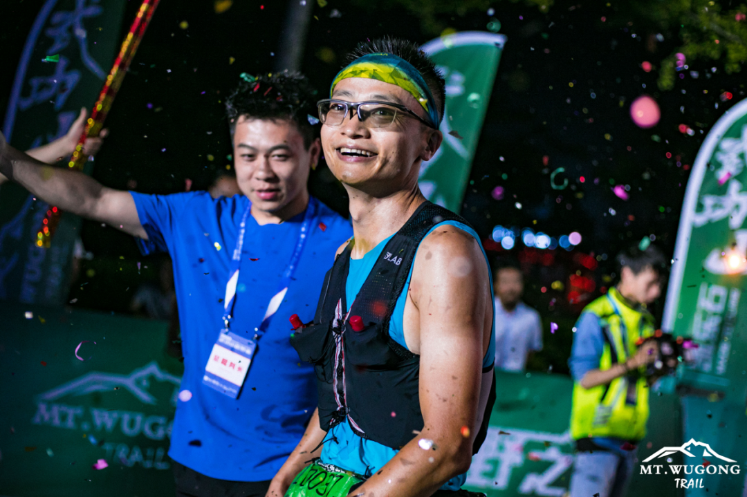 微信图片_20200917002123 微信图片_20200917002123.png