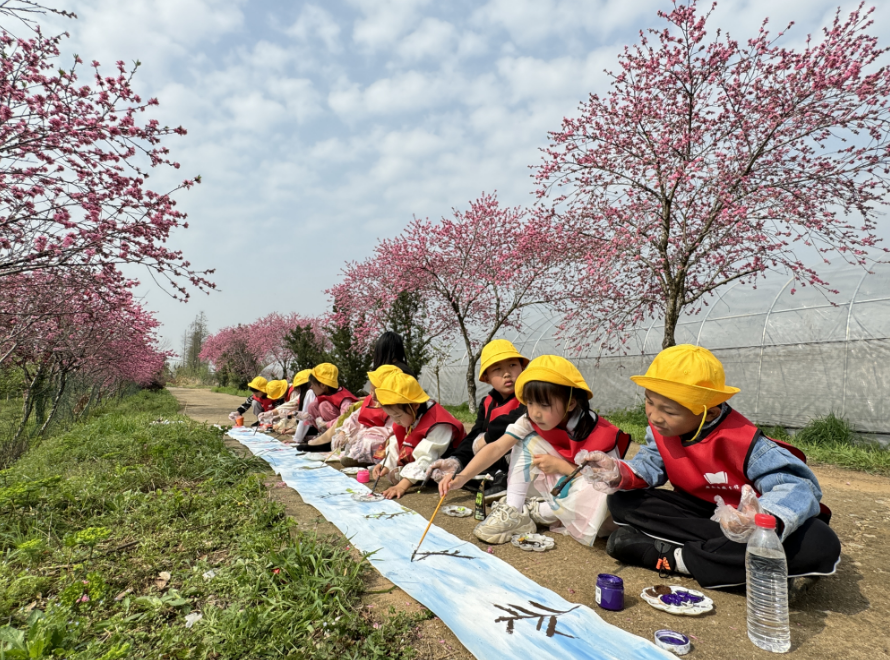 image image.png?v=1762619764550