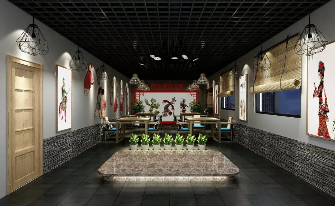 微信图片_20200903213314 微信图片_20200903213314.jpg