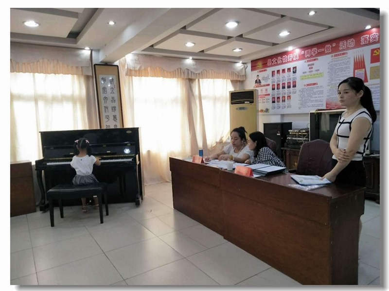 微信图片_20180816111101_副本