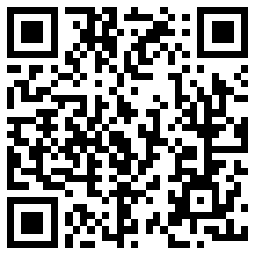 image image.png?v=1762360249764