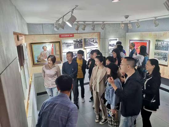 image012 image012.jpg?v=1764809312192