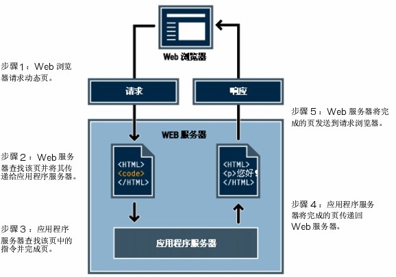 网络是什么原理图_白带是什么图片(3)