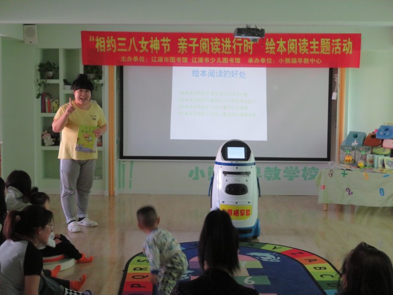 IMG_3682 IMG_3682.jpg