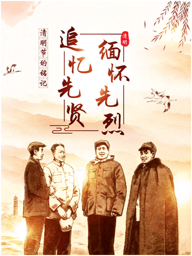 image image.png?v=1763157113393