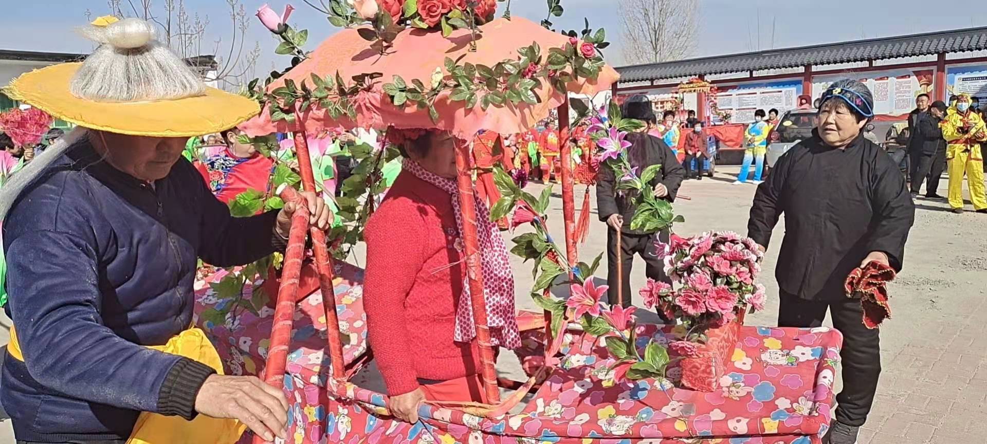 微信图片_202102241619046