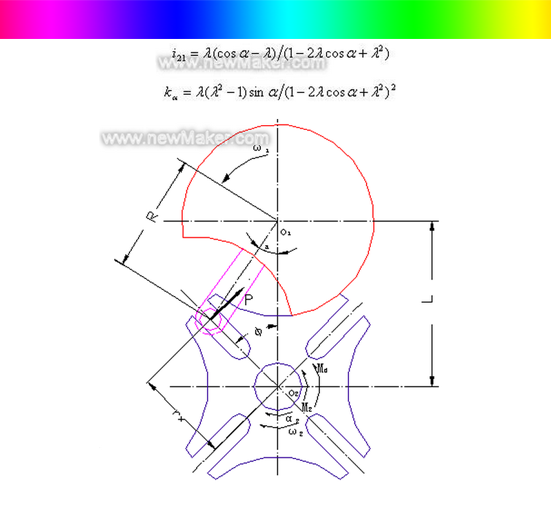 全屏显示课程章节