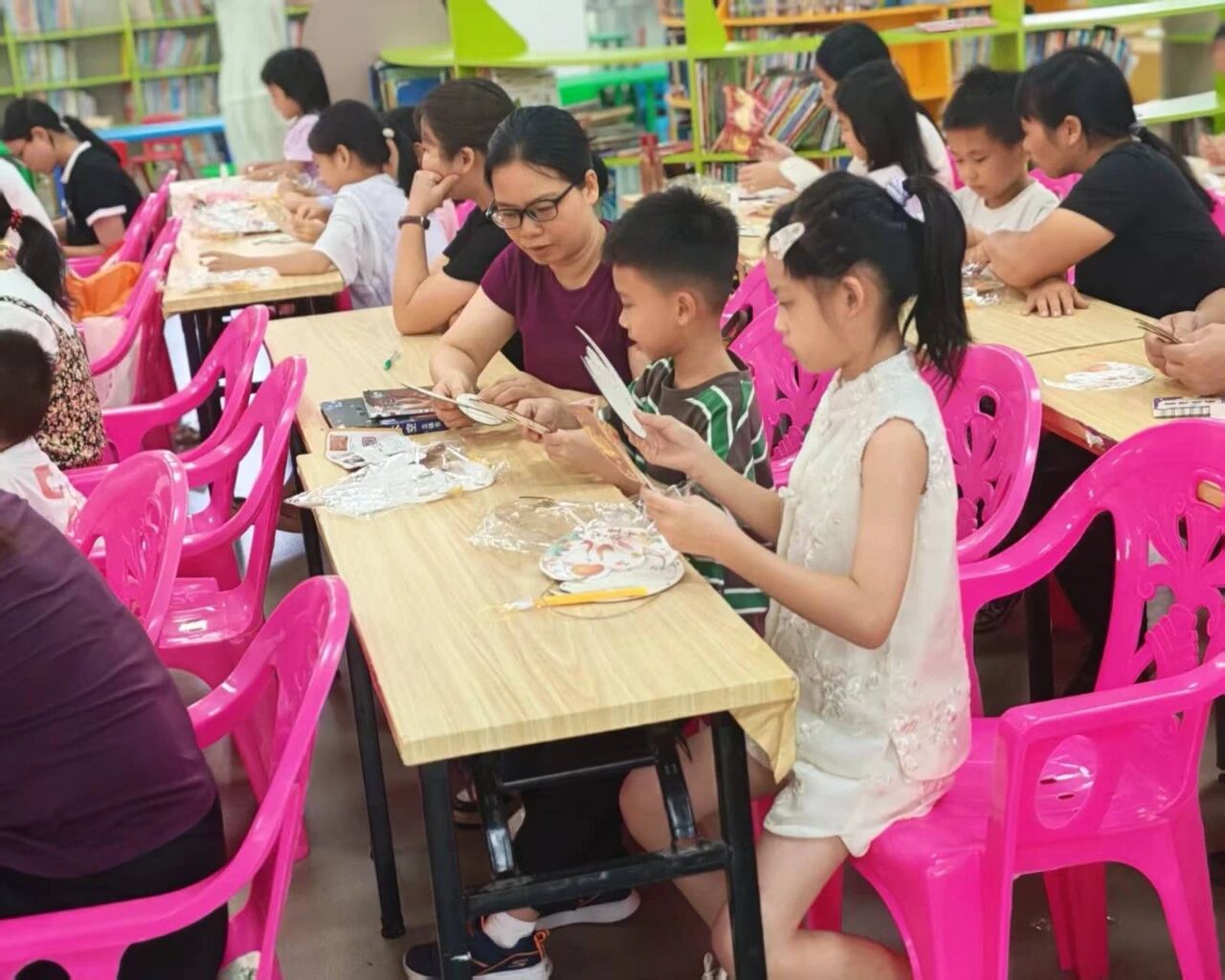 3 3.jpg?v=1765698960599