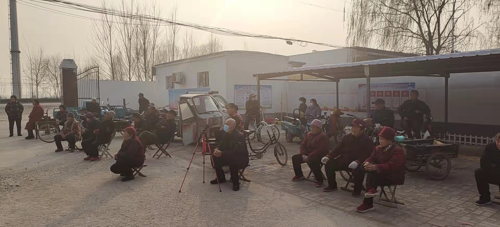 微信图片_20211209153623.jpg