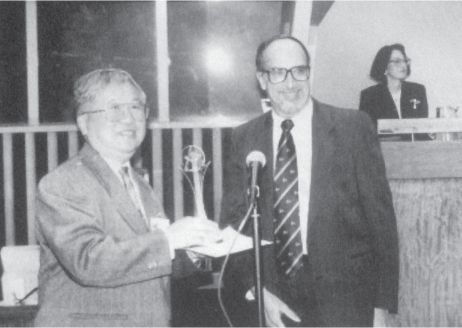 pagenumber_ebook=86,pagenumber_book=74