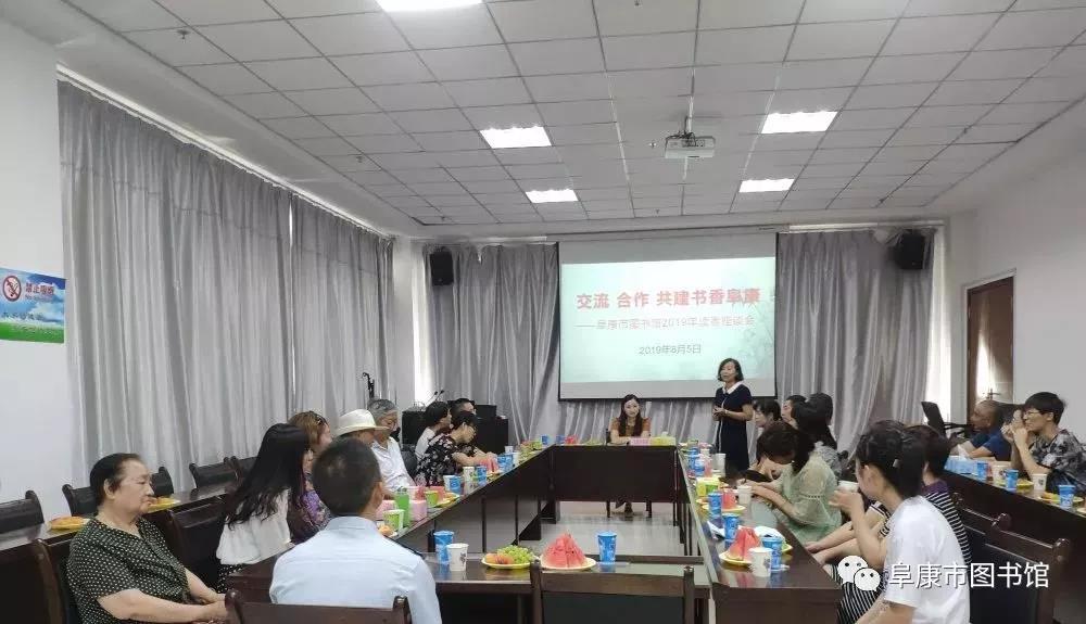 微信图片_20200701161421 微信图片_20200701161421.jpg?v=1762396320434