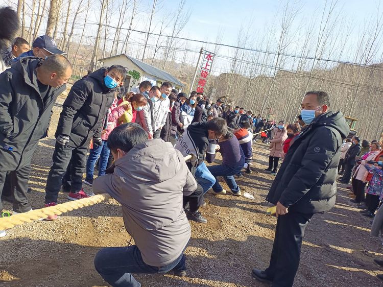 微信图片_20220621111928