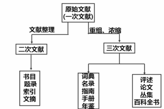 pagenumber_ebook=17,pagenumber_book=8