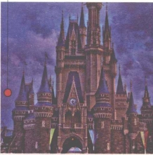 pagenumber_ebook=216,pagenumber_book=208