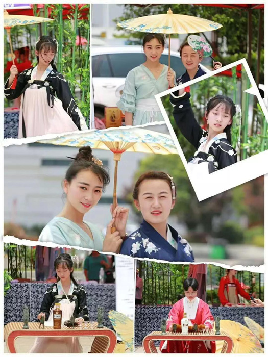 微信图片_20190422092248.jpg?v=1747923797324