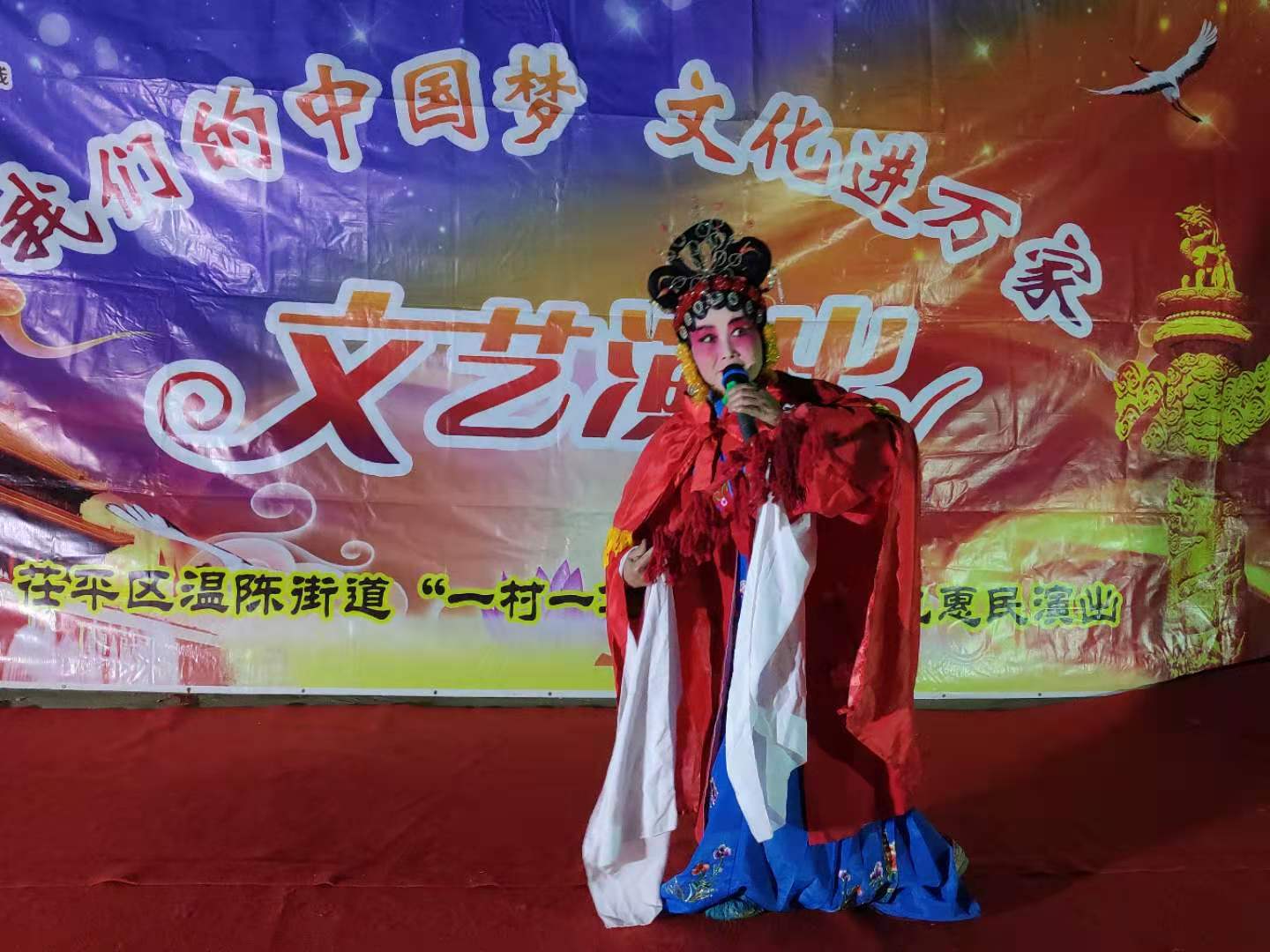 微信图片_20201123085612.jpg