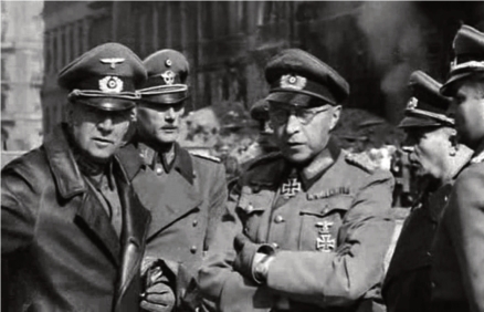 pagenumber_ebook=320,pagenumber_book=315