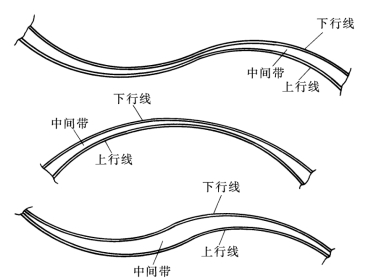 pagenumber_ebook=105,pagenumber_book=93