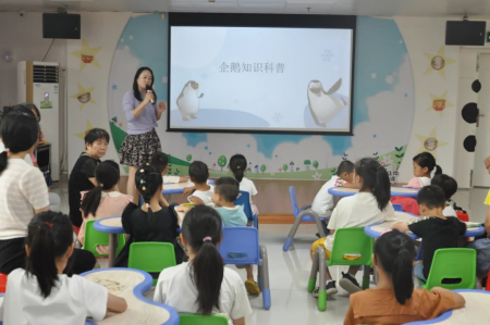 image image.png?v=1772868866714