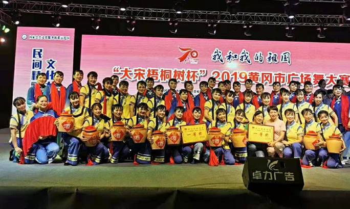 clip_image135 778fe3f272a3de34cfae17afcf4f132