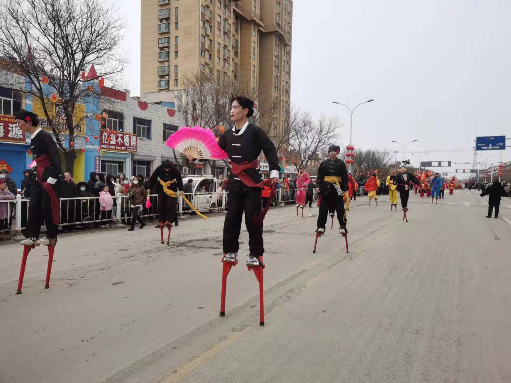 微信图片_20240226150926.jpg