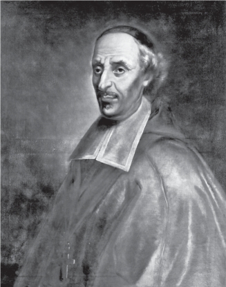 pagenumber_ebook=67,pagenumber_book=62