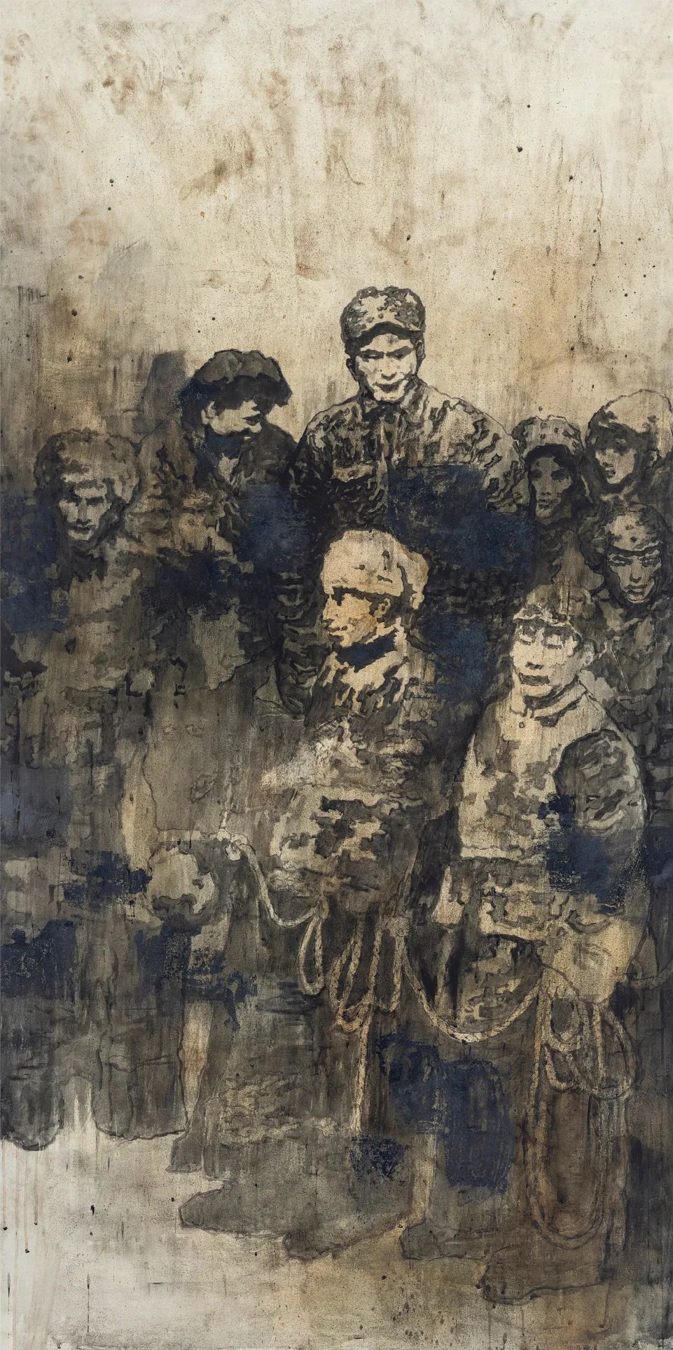 860bc1de2e14e62867156e8c3939788e_640_wx_fmt=jpeg&wxfrom=5&wx_lazy=1&wx_co=1 860bc1de2e14e62867156e8c3939788e_640_wx_fmt=jpeg&wxfrom=5&wx_lazy=1&wx_co=1.jpg