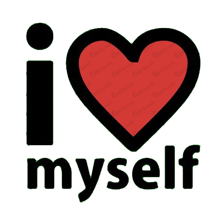 自爱新消息评论