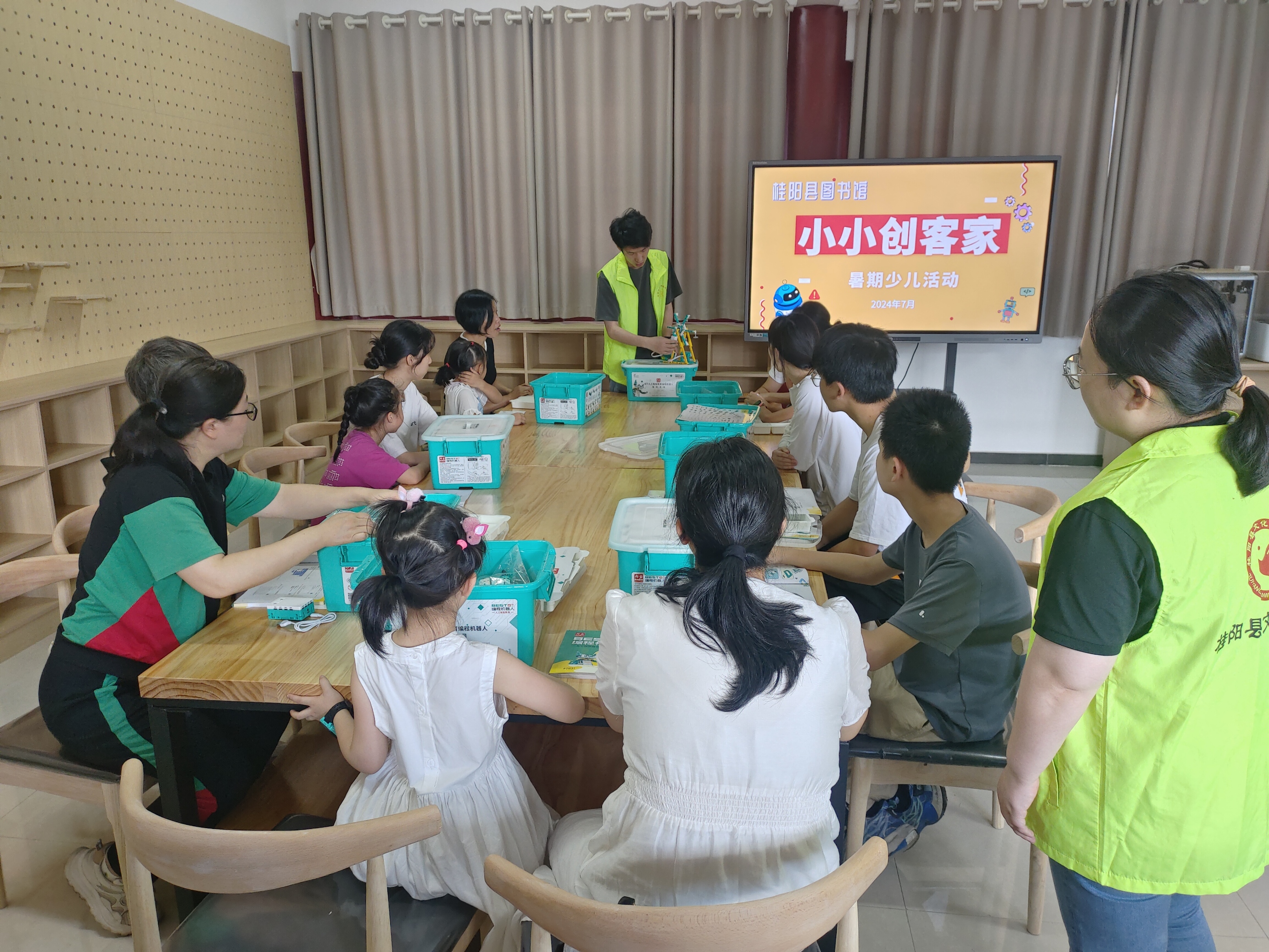 332a51fbfe08b87411cc00f70fec851 332a51fbfe08b87411cc00f70fec851.jpg?v=1761929347868