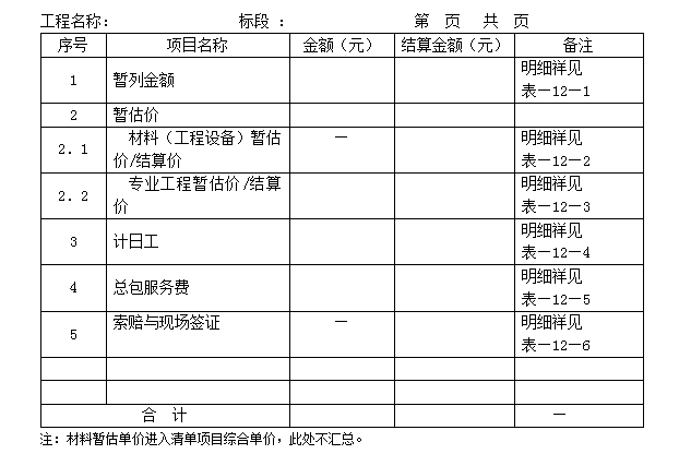 全屏显示课程章节