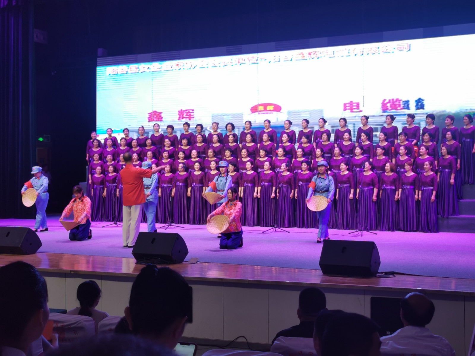 微信图片_202106251542503