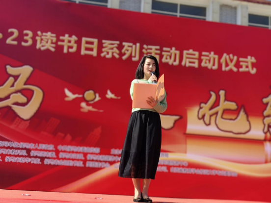 image image.png?v=1763879667097