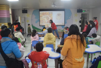 image image.png?v=1772874318324