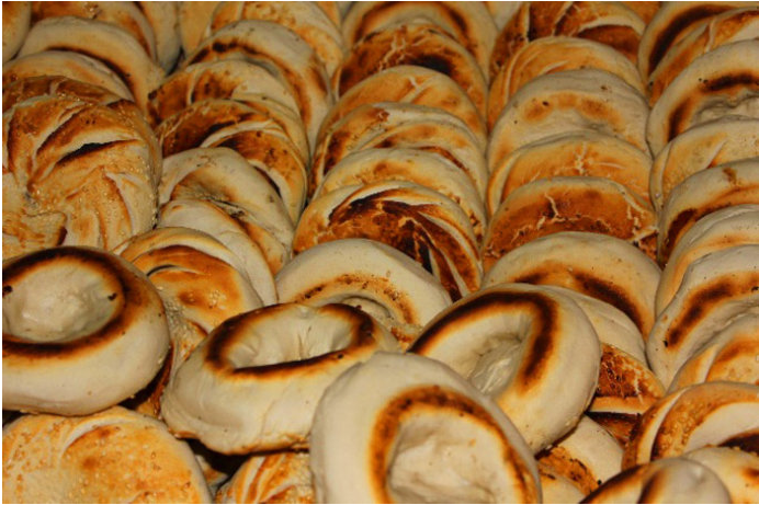 QQ截图20210702162913