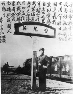 pagenumber_ebook=135,pagenumber_book=129