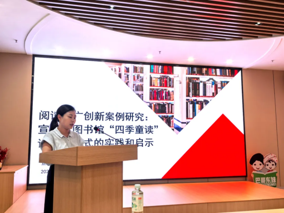 image image.png?v=1762214143024