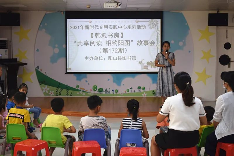 图片1 图片1.png?v=1772949400050