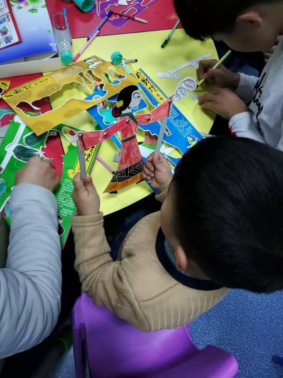 微信图片_20190129172402