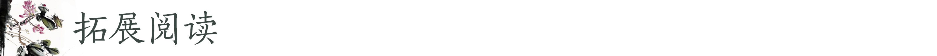 拓展阅读.jpg