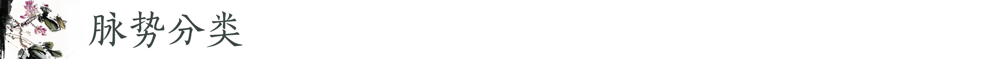 脉势分类.jpg
