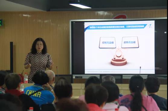 3 3.jpg?v=1766031576658