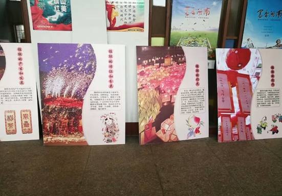 2017012537378181 2017012537378181.jpg?v=1764820326303