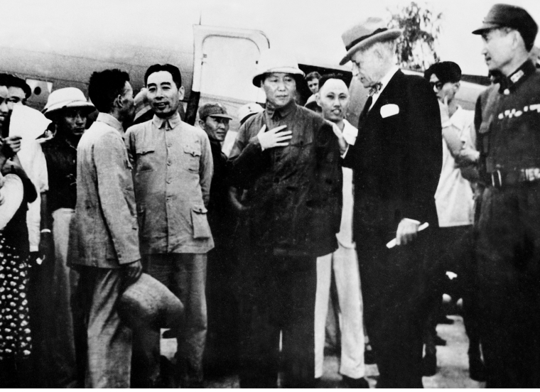 pagenumber_ebook=149,pagenumber_book=149